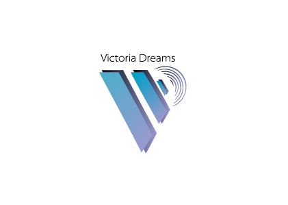 Victoria Dreams
